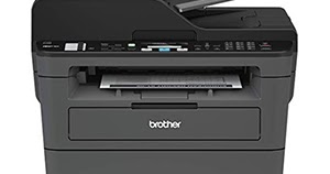 brother mfc-495cw printer driver for mac